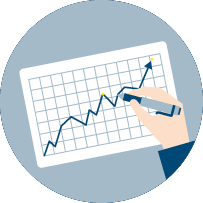 Optimisation des coûts<br/> et du prix de revient