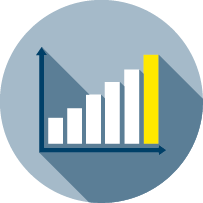 Établissement du bilan<br/> annuel de votre entreprise