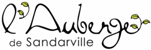 AUBERGE DE SANDARVILLE