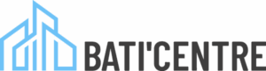 BATI'CENTRE