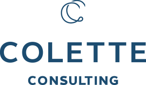 COLETTE CONSULTING