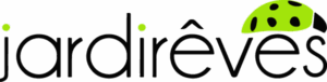 JARDIRÊVES