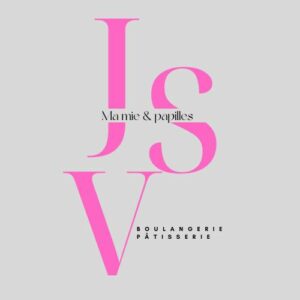 JSV Ma MIE et PAPILLES