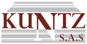 KUNTZ SAS