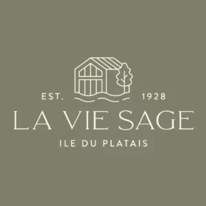 LA VIE SAGE