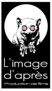 L'IMAGE D'APRÈS