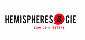 Hémisphères & Compagnie