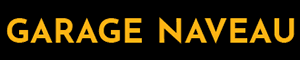 GARAGE NAVEAU